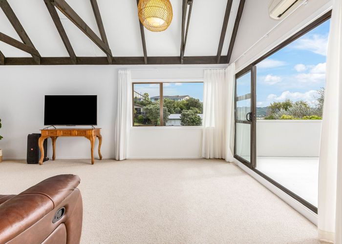  at 18 Langwell Place, Papakowhai, Porirua, Wellington