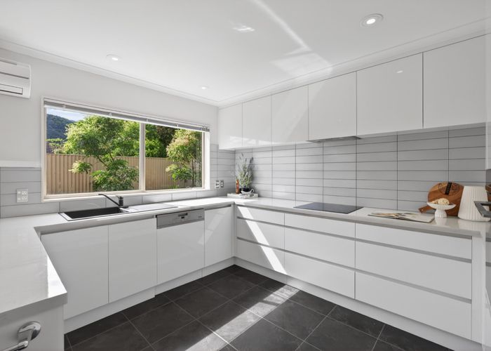  at 38 Cambria Street, The Wood, Nelson, Nelson / Tasman