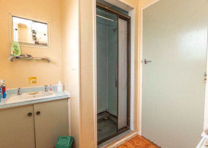  at 5 Bush Street, Paeroa, Hauraki, Waikato