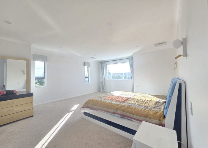  at 59 Tapu Road, Huapai, Rodney, Auckland