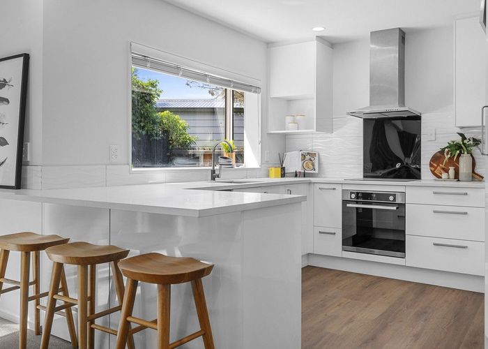  at 6 Mathias Street, St Albans, Christchurch