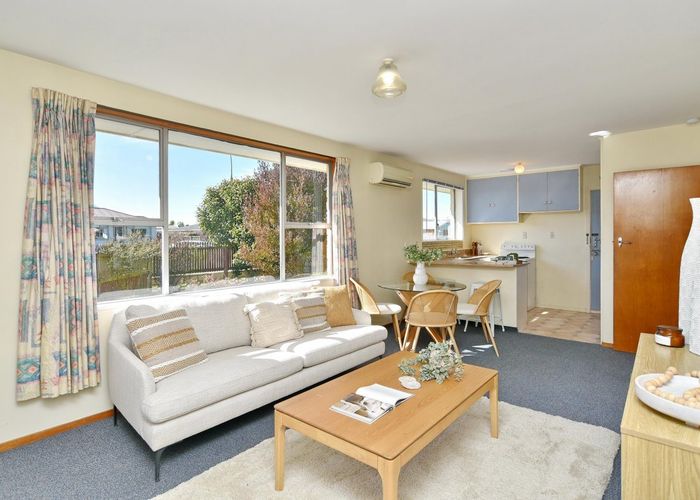  at 36A Blakehall Place, Spreydon, Christchurch City, Canterbury