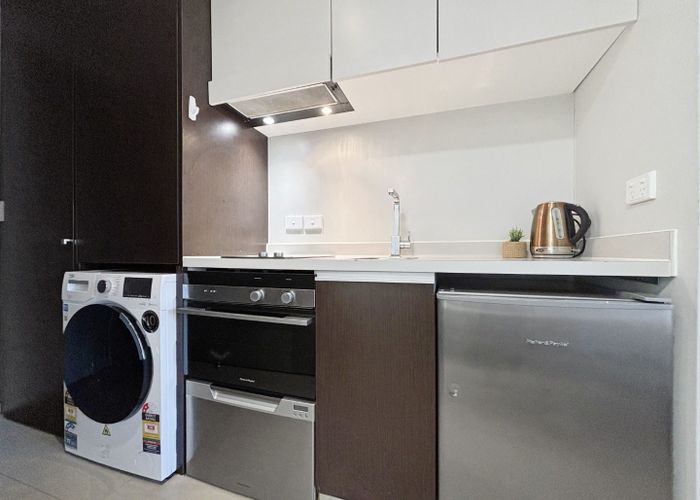 at 103A/80 Riddiford Street, Newtown, Wellington, Wellington
