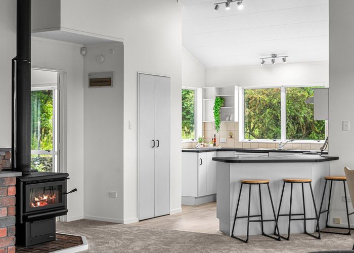 at 17 Scenic Rise, Maunu, Whangarei, Northland