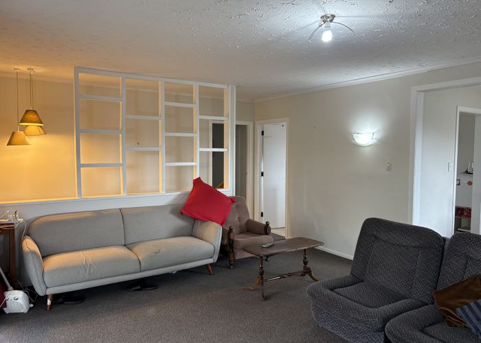  at 111 Roydvale Avenue, Burnside, Christchurch City, Canterbury