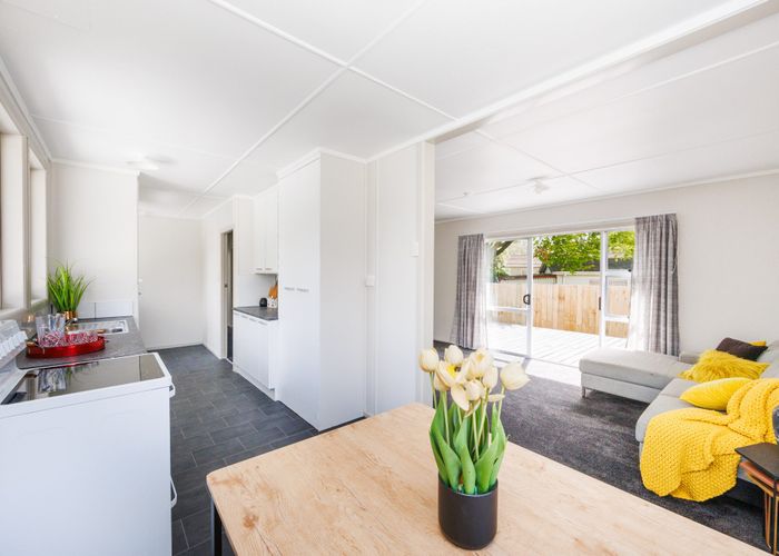  at 66a Ruamahanga Crescent, Terrace End, Palmerston North, Manawatu / Whanganui