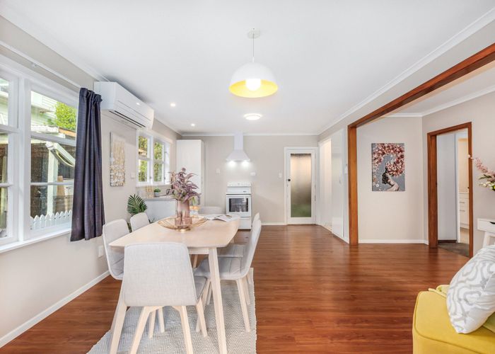  at 110A Hine Road, Wainuiomata, Lower Hutt