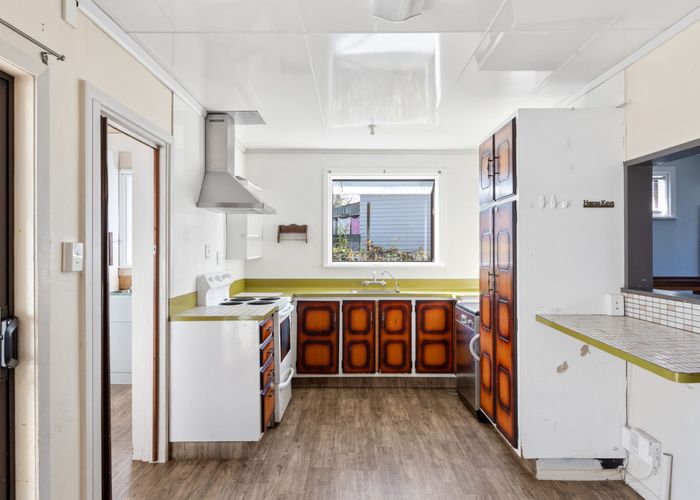  at 56 Atkinson Street, Mangapapa, Gisborne, Gisborne