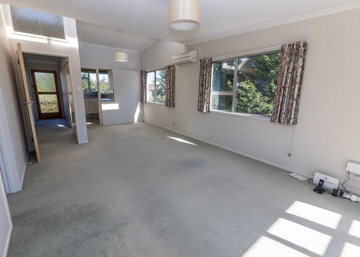  at 114D Elgin Road, Kenmure, Dunedin, Otago