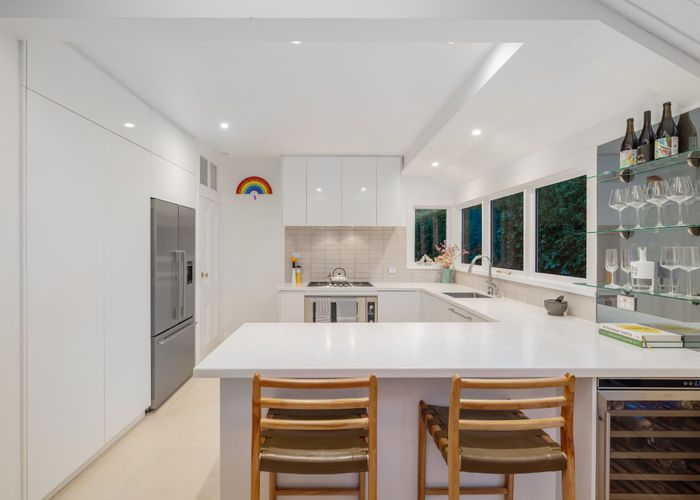  at 34 Glandovey Road, Fendalton, Christchurch