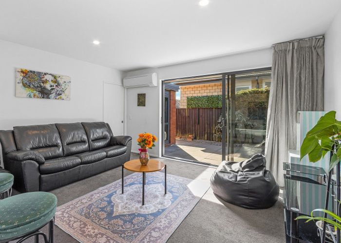  at 1/26 Geraldine Street, Edgeware, Christchurch City, Canterbury