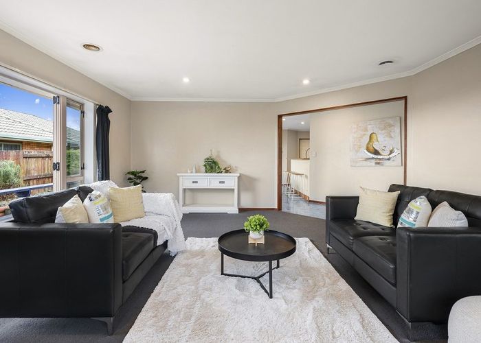  at 11A Owhata Road, Owhata, Rotorua, Bay Of Plenty