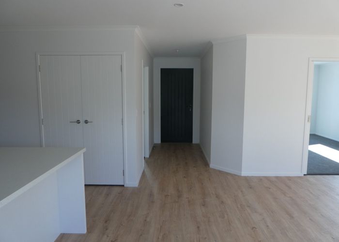  at 54 Ashley Drive, Paroa, Greymouth