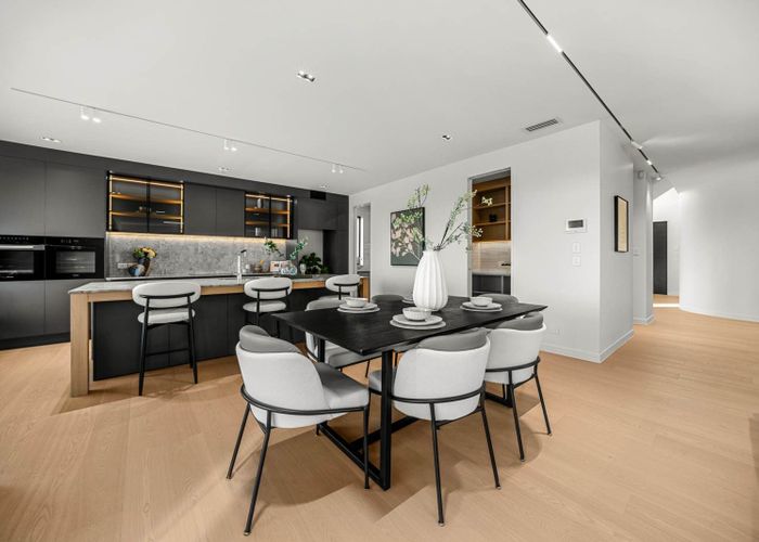  at 23 Kerekin Drive, Pinehill, North Shore City, Auckland