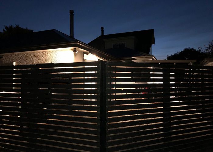  at 24A Herbert Street, Gladstone, Invercargill