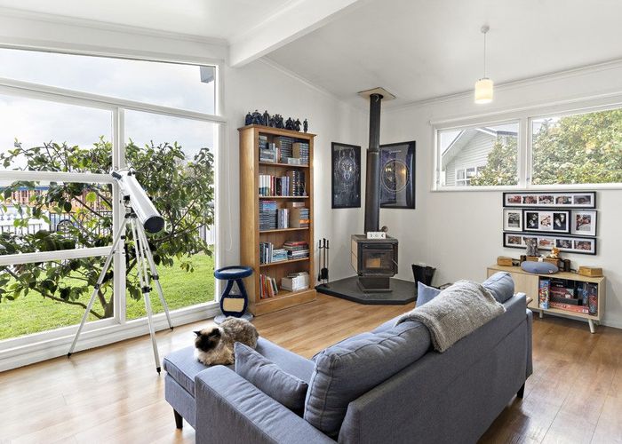  at 39 Daniell Street, Solway, Masterton