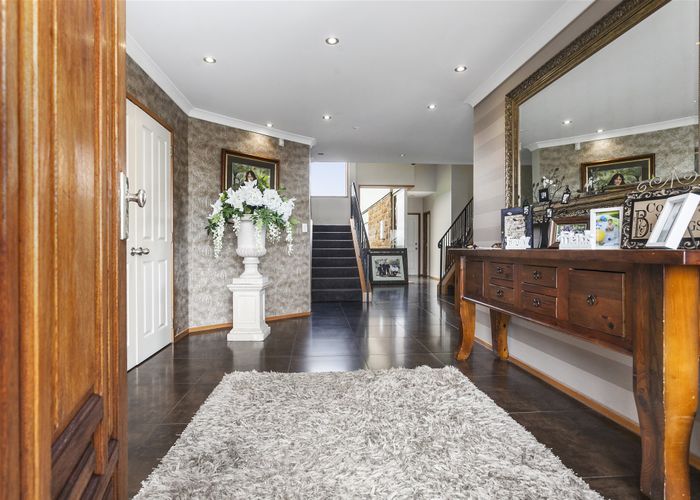  at 268 Duck Road, Rotokauri, Hamilton