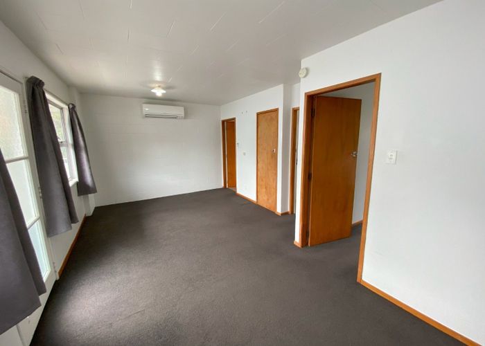  at 7/23 Opoia Road, Claudelands, Hamilton, Waikato