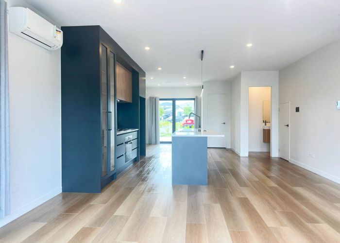  at 169 Te Taruna Drive, Milldale, Rodney, Auckland