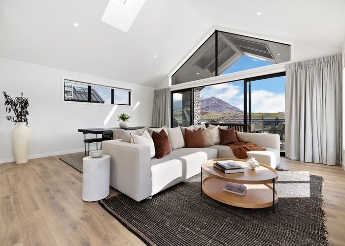  at 2 Taurus Lane, Jacks Point, Queenstown-Lakes, Otago