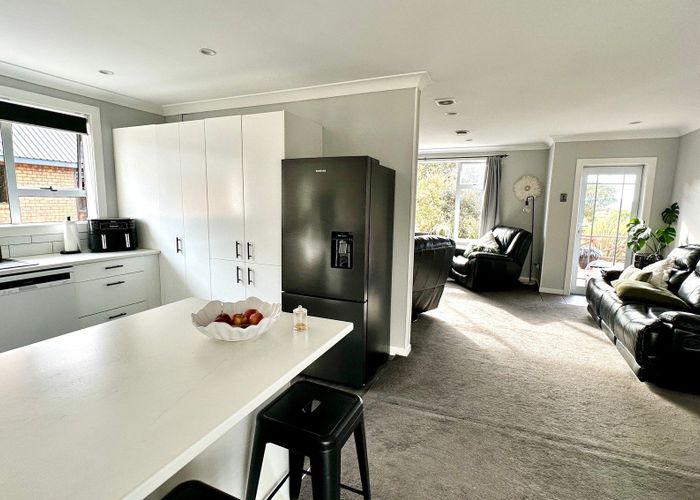  at 64 Baker Street, Stirling