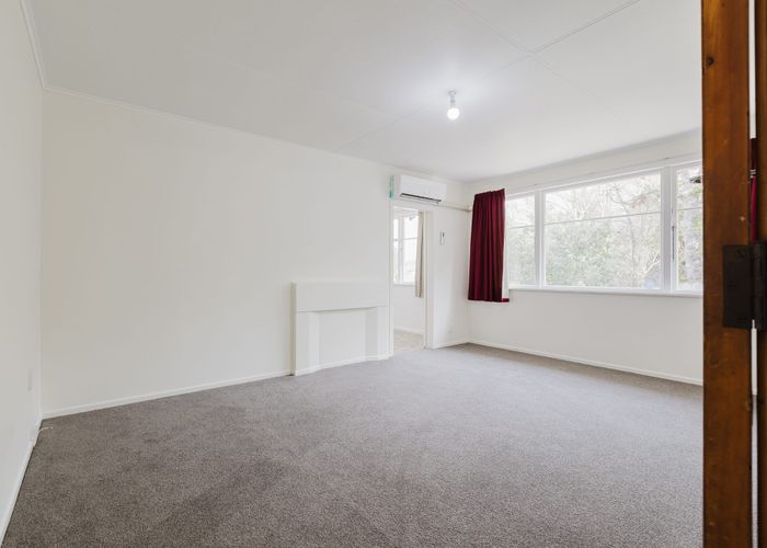  at 14 Oriana Place, Highbury, Palmerston North, Manawatu / Whanganui