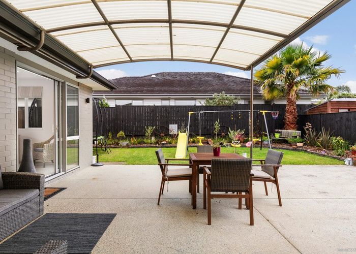  at 30 Castellina Drive, Karaka, Franklin, Auckland
