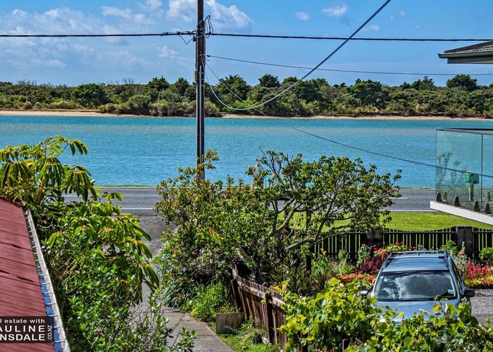  at 1969A Ngunguru Road, Whangarei