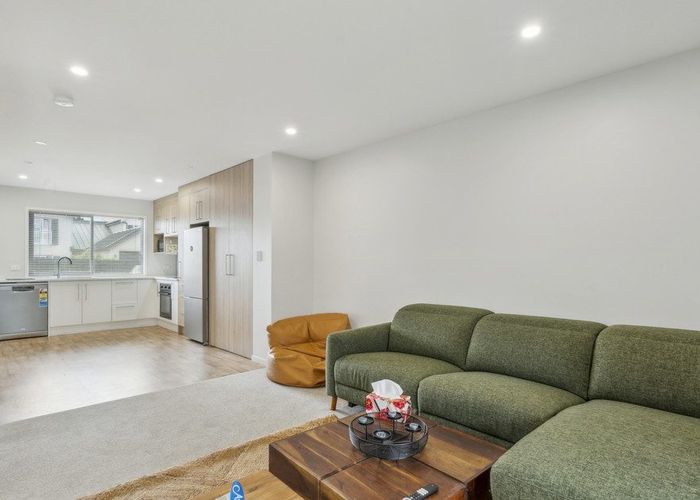  at 22 Tima Lane, Mangere Bridge, Manukau City, Auckland