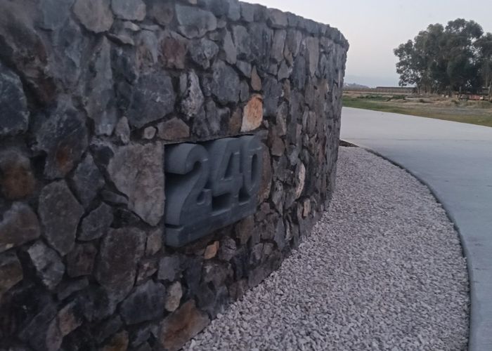  at Lot 1/240 Meeanee Road (Proposed Subdivision), Meeanee, Napier, Hawke's Bay