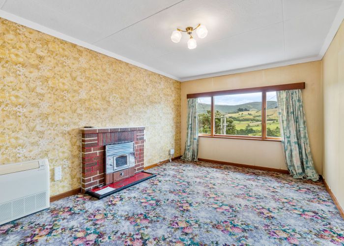  at 36 Campbells Road, Pine Hill, Dunedin