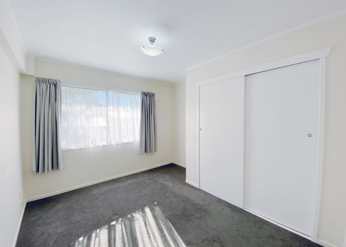  at 8/53 Grange Road, Mount Eden, Auckland