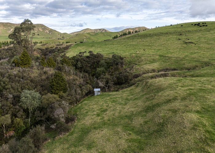  at 828 Matahorua Road, Putorino, Hastings, Hawke's Bay