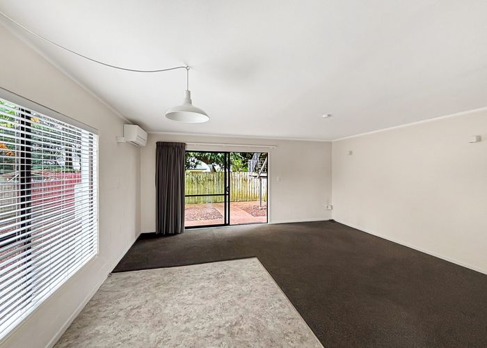  at 25B Kingsway Avenue, Sandringham, Auckland City, Auckland