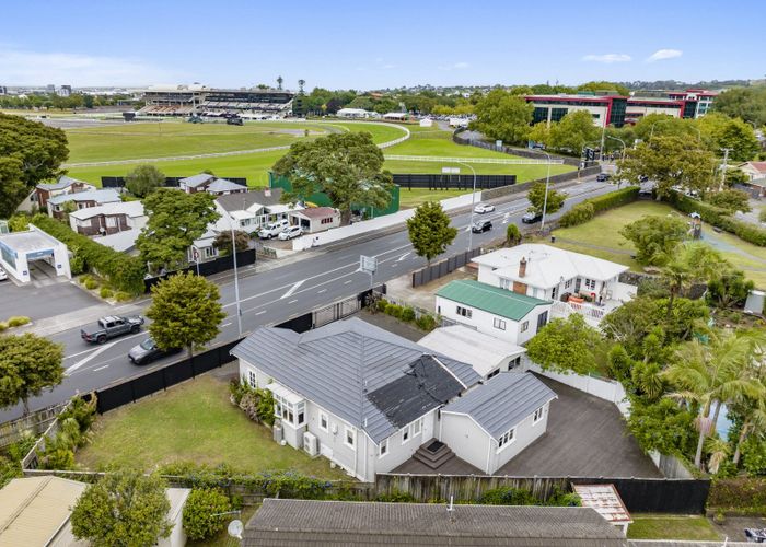  at 57 Green Lane East, Remuera, Auckland City, Auckland