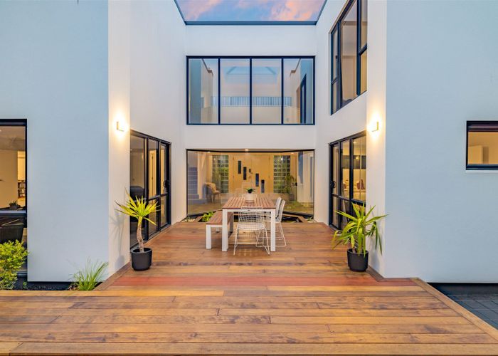  at 11 Travis Country Drive, Burwood, Christchurch