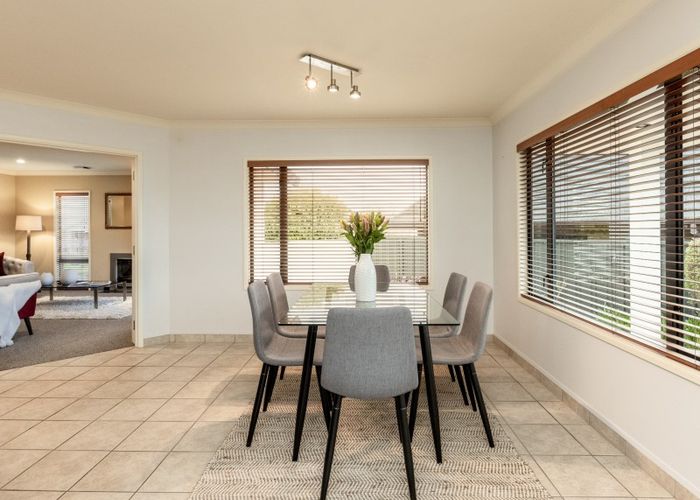  at 56 Palmbrook Avenue, Havelock North, Havelock North