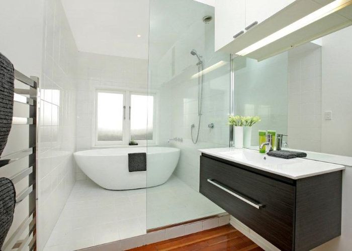  at 21 Dryden Street, Grey Lynn, Auckland City, Auckland