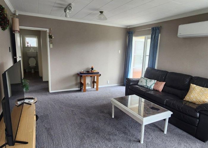  at 40 Pegasus Drive, Sunnybrook, Rotorua