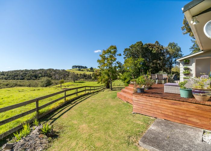  at 126 Wharf Road, Port Albert, Wellsford