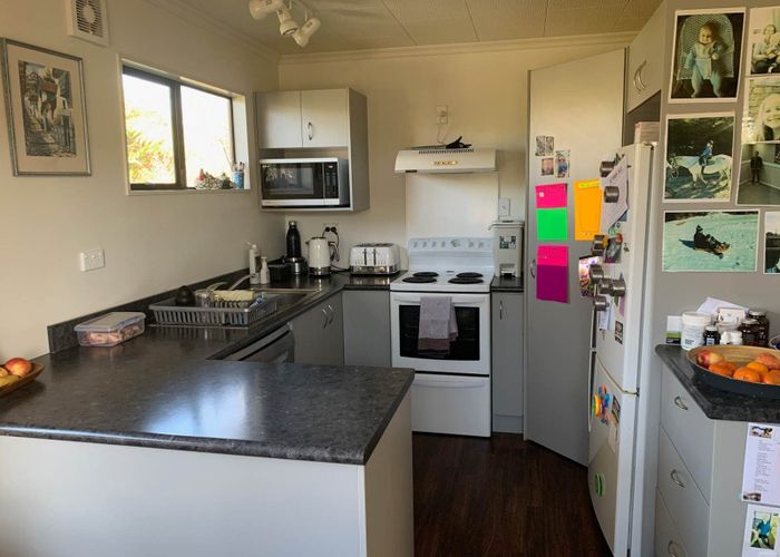  at 105B Rautawhiri Road, Helensville, Rodney, Auckland