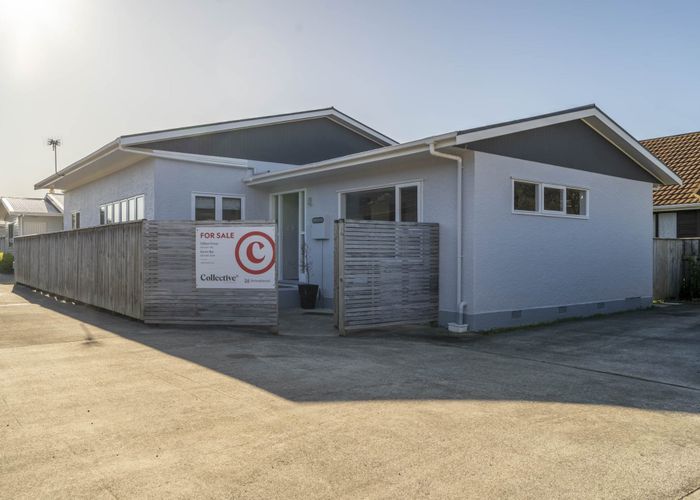  at 7C Mclellan Street, Tawa, Wellington