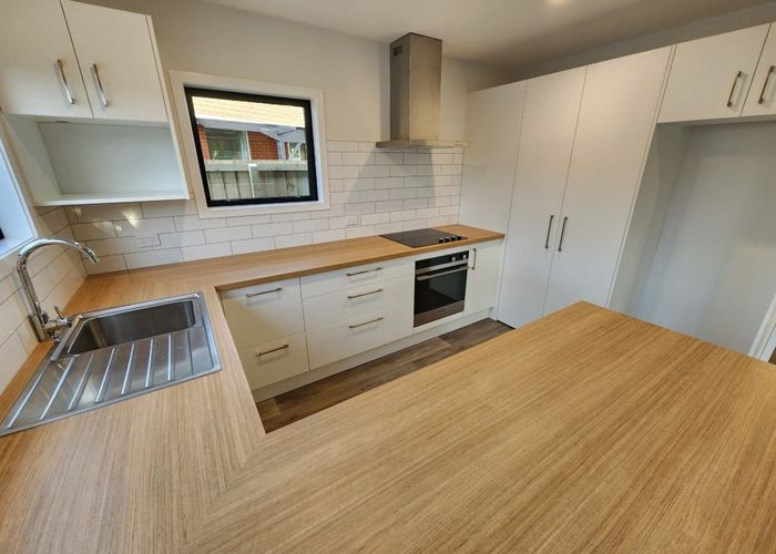  at 47A Damien Place, Bromley, Christchurch City, Canterbury