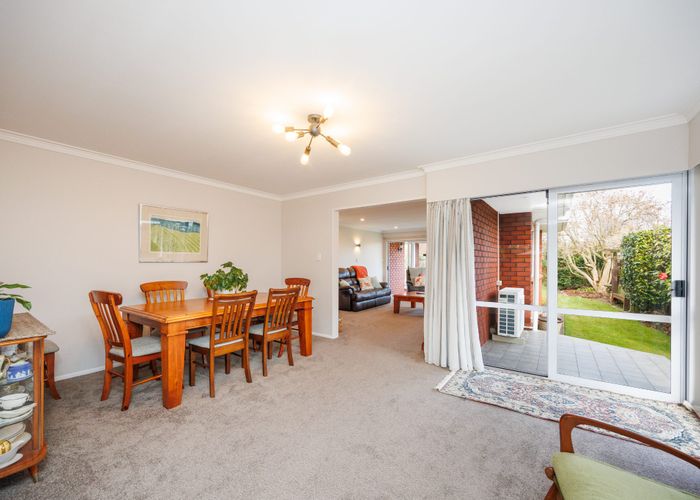  at 23 Kentucky Way, Awapuni, Palmerston North, Manawatu / Whanganui