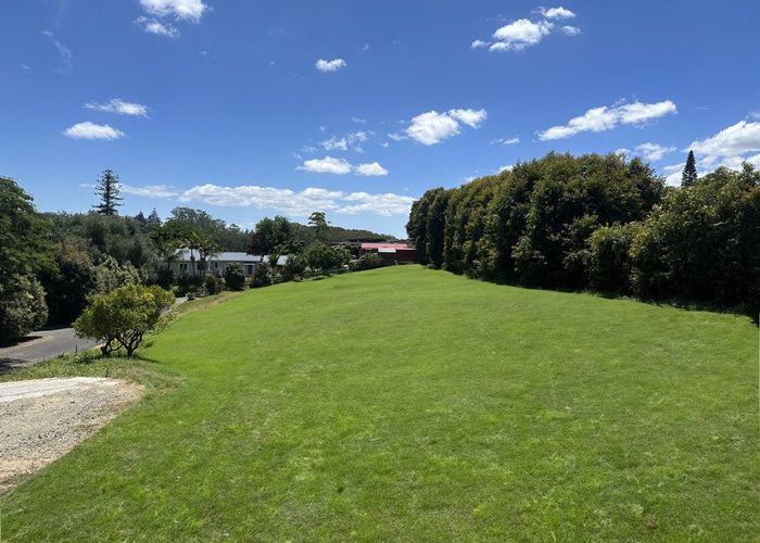  at 12 Pickmere Lane, Kerikeri, Kerikeri