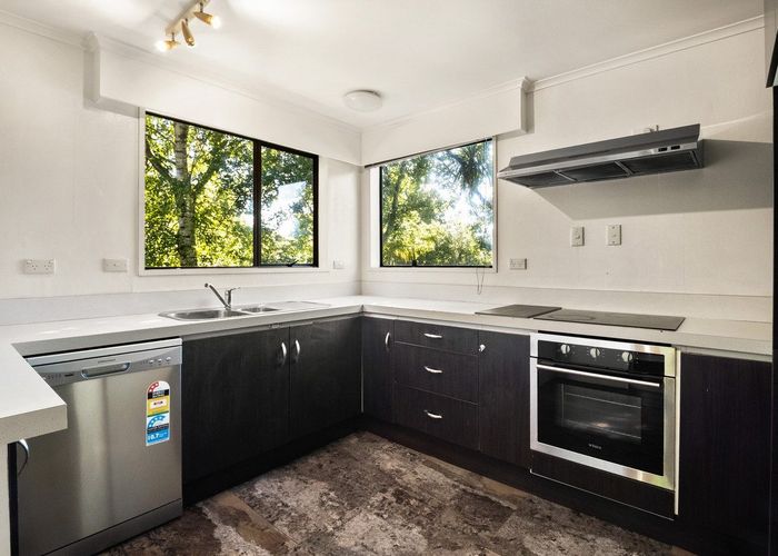  at 21A Newington Avenue, Maori Hill, Dunedin, Otago