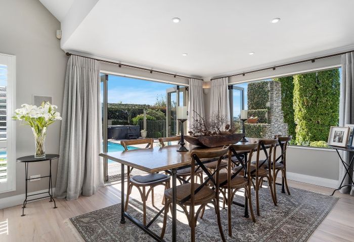  at 10 Sycamore Rise, Tauriko, Tauranga