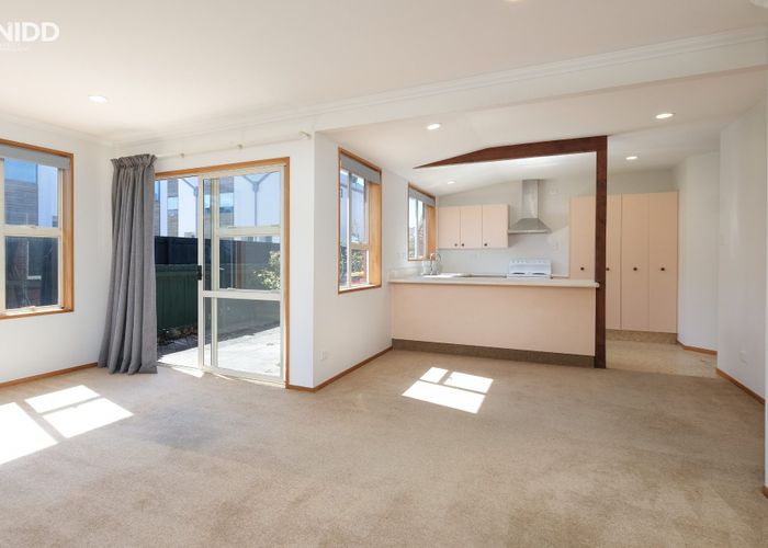  at 10A Baker Street, Caversham, Dunedin, Otago