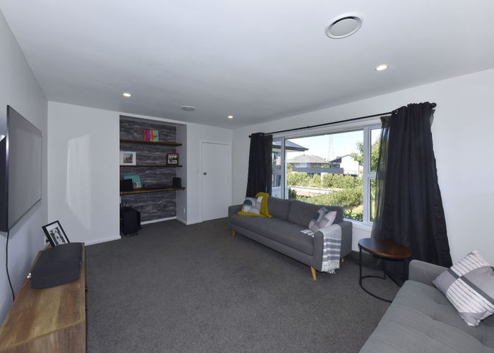  at 22 Skerten Avenue, Hornby, Christchurch