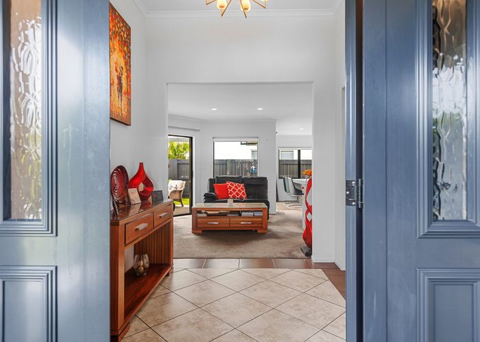  at 11 Torbin Place, Papamoa Beach, Tauranga, Bay Of Plenty